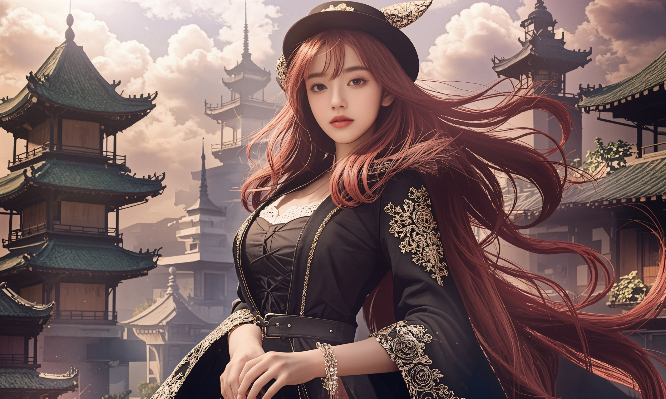 亚洲欧美在线视频网-亚洲av日韩av动漫在线观看-免费一区二区三区专区-在线精品亚洲一区二区小说-国产精品香港三级在线电影-在线观看国产一区二区av-2020精品国产福利观看-免费在线播放av网站|广州高端人才出入境便利升级 琶洲口岸新增专属保障服务